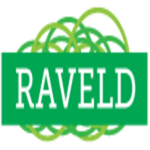 Raveld