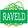 Raveld
