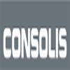 Consolis SAS