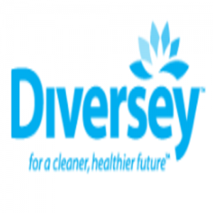 Diversey