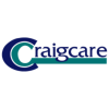 Craigcare