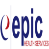 Epic Health Services