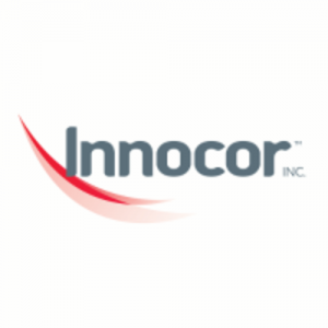 Innocor