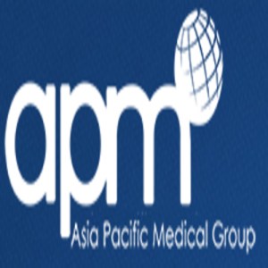 Asia Pacific Medical Group