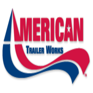 American Trailer Works