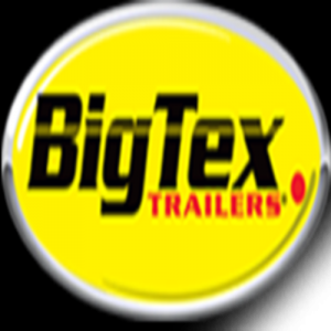 Big Tex