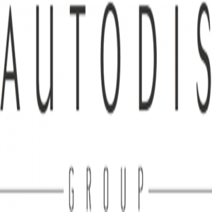 Autodis Group