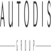 Autodis Group