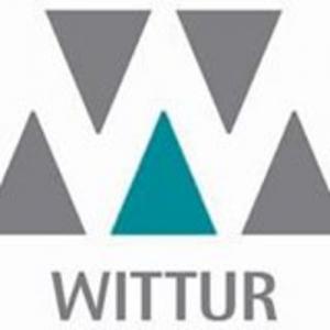 Wittur