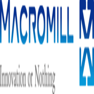 Macromill