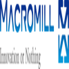 Macromill