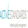 ActiveStandards