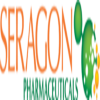 Seragon Pharmaceuticals