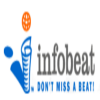 InfoBeat