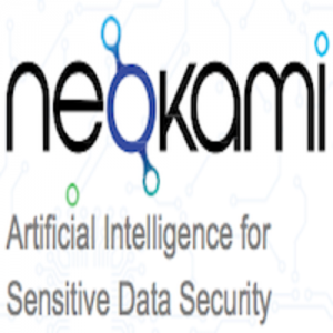 Neokami Inc.