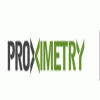 Proximetry