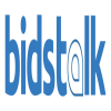 Bidstalk