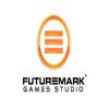 Futuremark Games