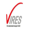 VIRES Simulationstechnologie