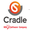 Software Cradle