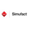 Simufact