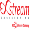 e-Xtream Engineering