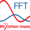 Free Field Technologies