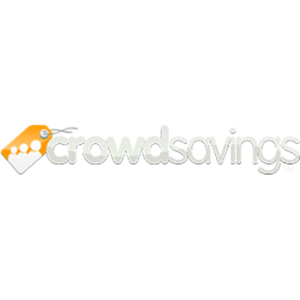CrowdSavings.com