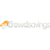 CrowdSavings.com