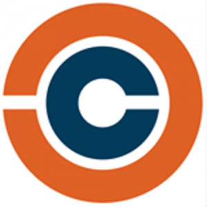 CardConnect