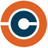CardConnect