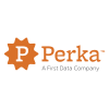 Perka, Inc.
