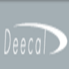 Deecal International