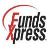 FundsXpress
