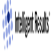 Intelligent Results