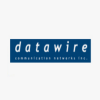 Datawire Communication Networks