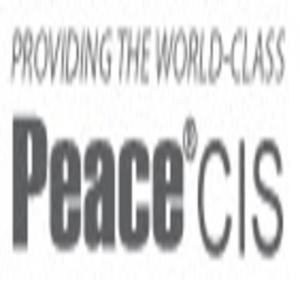 Peace Software
