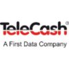 TeleCash Kommunikations-Service GmbH