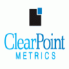 ClearPoint Metrics