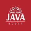 Java House