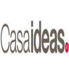 Casaideas