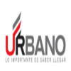 Urbano Express
