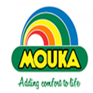 Mouka