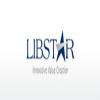Libstar