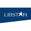Liberty Star Consumer Holdings