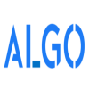 Algo.com