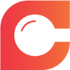 Cosmify, Inc.