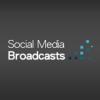 Social Media Broadcasts (SMB) Limited