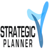 Strategic Planner