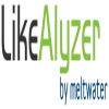 Likealyzer